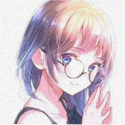 经典老剧影迷头像